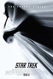 Star Trek XI - style AA by Unknown. Size 10.39 inches width by 17.00 inches height. High Quality Art Poster Print
