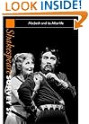 Shakespeare Survey: Volume 57, Macbeth and its Afterlife: An Annual Survey of Shakespeare Studies and Production