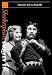 Shakespeare Survey: Volume 57, Macbeth and its Afterlife: An Annual Survey of Shakespeare Studies and Production