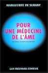 Pour une m�decine de l'�me