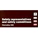 Safety Representatives and Safety Committees (Legal)