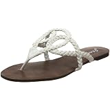 Gomax Womens Ares-10 Sandal