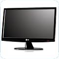 Monitore