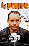 Le poulpe [VHS]