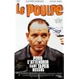 Le poulpe