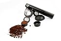 Handpresso Dome Pod Espresso Maker