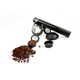 Handpresso Dome Pod Portable espresso machine