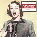 The Best of Rosemary Clooney