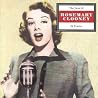 Image of album by Rosemary Clooney