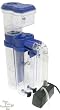 Aqua Medic Turboflotor 1000 Blue Hang-On Skimmer
