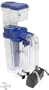 Aqua Medic Turboflotor 1000 Blue Hang-On Skimmer