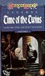 Dragonlance Legends: Time of the Twins
