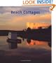Beach Cottages
