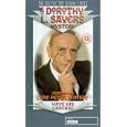 Lord Peter Wimsey - Have His Carcase [1987]