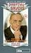 VHS : Lord Peter Wimsey - Have His Carcase [1987]