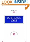 The Rehabilitation of Myth: Vico's 'New Science'
