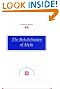 The Rehabilitation of...