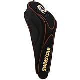 Washington Redskins Magnetic Driver Headcover