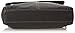 Relic by Fossil RLH5120001, Black