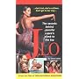 J.Lo: The Secrets Behind Jennifer Lopez's Climb to the Top