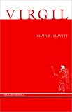 Buy : Virgil (Hermes Books Series)