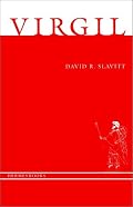 Virgil (Hermes Books Series)