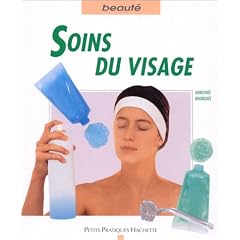 Soins du visage
