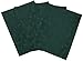 Lenox Holly Damask Placemat, Set of 4, Green
