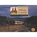 Iron Road to Whisky Country