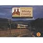 Iron Road to Whisky Country