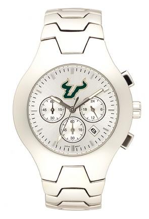 South Florida Hall of Fame Watch South Florida Hall of Fame Watch