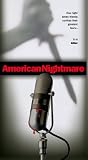  : American Nightmare