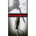 American Nightmare [2003] (REGION 1) (NTSC)