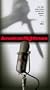American Nightmare [VHS]