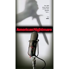American Nightmare by 
