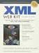 Books : XML Web Kit