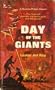 Day Of The Giants