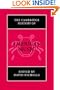 The Cambridge History of American Music (The Cambridge History of Music)