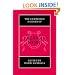 The Cambridge History of American Music (The Cambridge History of Music)