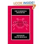 The Cambridge History of American Music (The Cambridge History of Music)