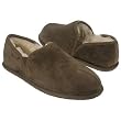 UGG Australia Men's Scuff Romeo II Slippers