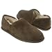 UGG-Â« Byron Slipper