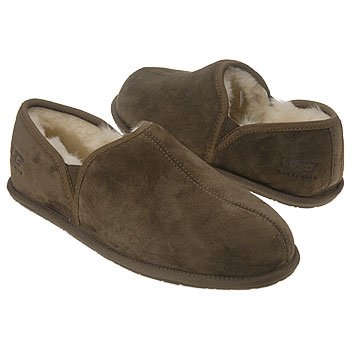 UGG Australia Men's