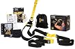 TRX Pro Pack + Door Anchor