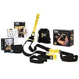 TRX Pro Pack + Door Anchor