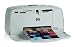 HP Photosmart 335 Inkjet Printer Q6377B