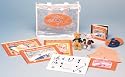 Music for Little Mozarts: Deluxe Starter Kit