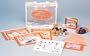 Music for Little Mozarts: Deluxe Starter Kit