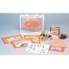 Buy Music for Little Mozarts: Deluxe Starter Kit by Christine Barden, Gayle Kowalchyk, and E.L. Lancaster
