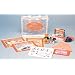Music for Little Mozarts: Deluxe Starter Kit